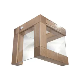 artelegno-grand-prix-magnetyczny-blok-na-noze-z-drewna-bukowego