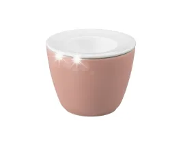seltmann-life-fashion-posh-rose-podstawka-na-jajko-1-szt