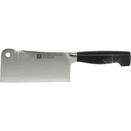 zwilling-four-star-tasak-15-cm-sigmaforge-friodur-solingen