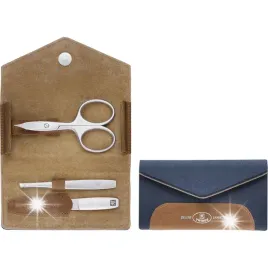 zwilling-twinox-zestaw-podrozny-niebieskie-filcowe-etui-3-elementy