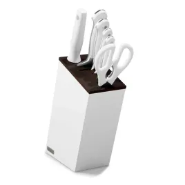 wusthof-classic-white-blok-6-elementow