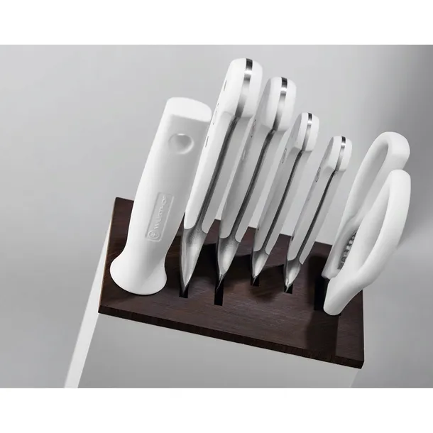 wusthof-classic-white-blok-6-elementow
