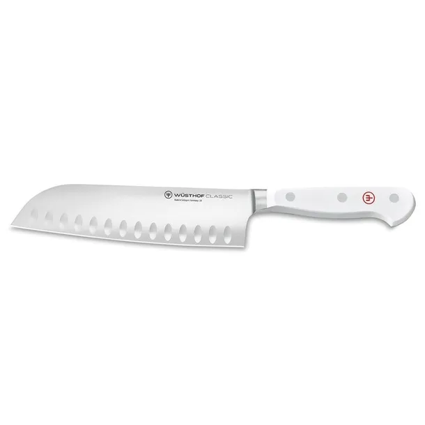 wusthof-classic-white-blok-6-elementow