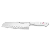 wusthof-classic-white-blok-6-elementow