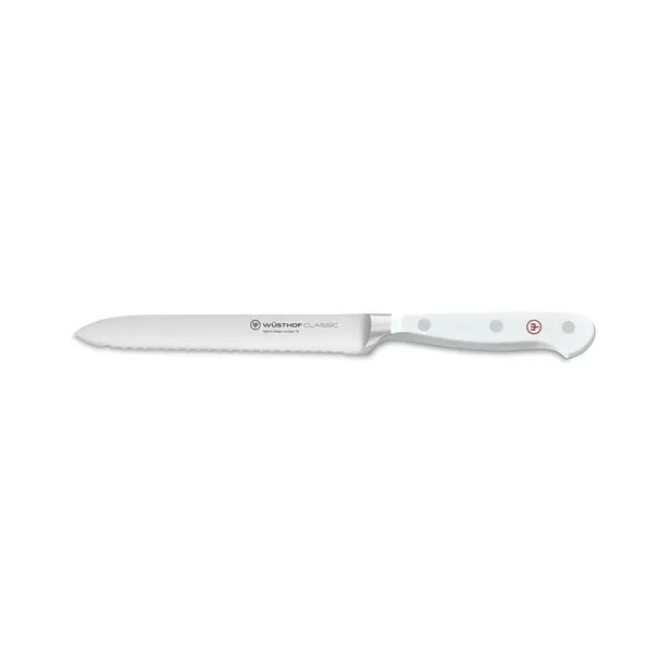 wusthof-classic-white-blok-6-elementow