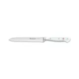 wusthof-classic-white-blok-6-elementow
