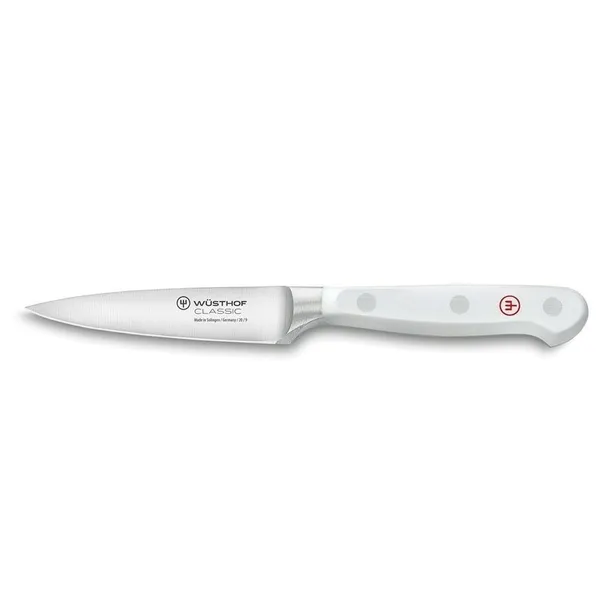 wusthof-classic-white-blok-6-elementow