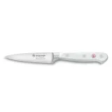 wusthof-classic-white-blok-6-elementow