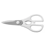 wusthof-classic-white-blok-6-elementow