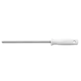 wusthof-classic-white-blok-6-elementow