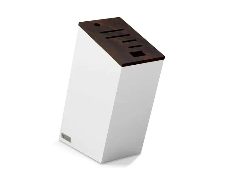 wusthof-classic-white-blok-6-elementow