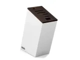 wusthof-classic-white-blok-6-elementow