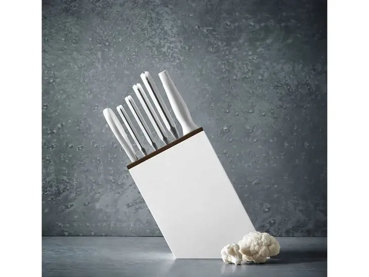 wusthof-classic-white-blok-6-elementow