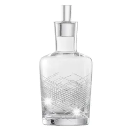 schott-zwiesel-bar-premium-no-2-karafka-do-whisky-500-ml