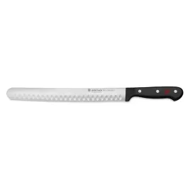 wusthof-gourmet-noz-do-szynki-26-389-cm