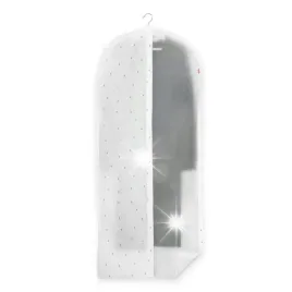 rayen-pokrowiec-na-odziez-l-garnitur-sukienke-60-x-150-cm