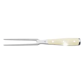 wusthof-classic-ikon-creme-widelec-do-miesa-16-cm