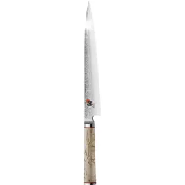 miyabi-5000mcd-noz-sujihiki-24-cm-brzoza-masur-microcarbide-mc63-seki