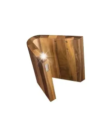 artelegno-grand-prix-magnetyczny-blok-na-noze-z-drewna-orzechowego