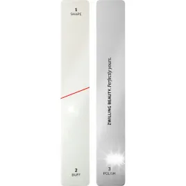 zwilling-classic-inox-pilnik-plastikowy-13-cm