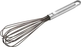 zwilling-pro-trzepaczka-silikonowa-28-cm
