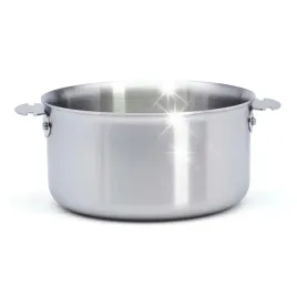 de-buyer-alchimy-loqy-rondel-20-cm