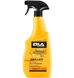erla-grillex-750ml-plyn-do-mycia-grilli