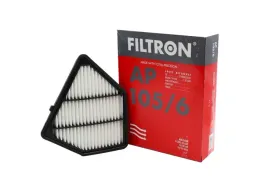 filtr-powietrza-filtron-ap105-6