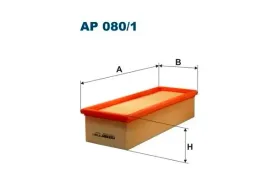 ftr-ap080-1-filtr-powietrza