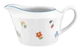 seltmann-sonate-nostalgia-sosjerka-550-ml