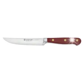 wusthof-classic-colour-noz-do-stekow-12-229-braz