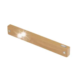 artelegno-magnetyczna-listwa-na-noze-z-drewna-bukowego-50-cm-wloska