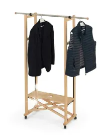 arredamenti-elios-stojak-na-ubrania-37-x-78-cm-brazowy