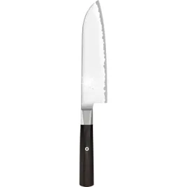 miyabi-4000fc-noz-santoku-18-cm-friodur-fc61-63-hrc-katana-edge-seki-japan