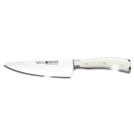 wusthof-classic-ikon-creme-noz-szefa-kuchni-16-cm