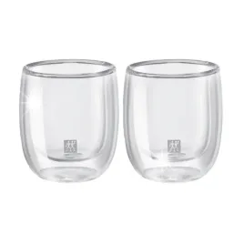 zwilling-sorrento-zestaw-dwoch-szklanek-do-espresso-80-ml