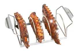 gefu-ruszt-do-mies-2-w-1-bbq