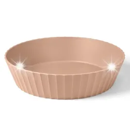 blim-plus-hera-misa-sr-25-cm-rozowa