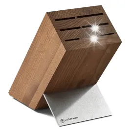 wusthof-blok-na-6-nozy-termo-buk-stal-nierdzewna