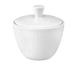 seltmann-life-fashion-luxury-white-cukiernica-260-ml