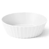 blim-plus-hera-misa-sr-20-cm-biala