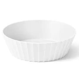 blim-plus-hera-misa-sr-20-cm-biala
