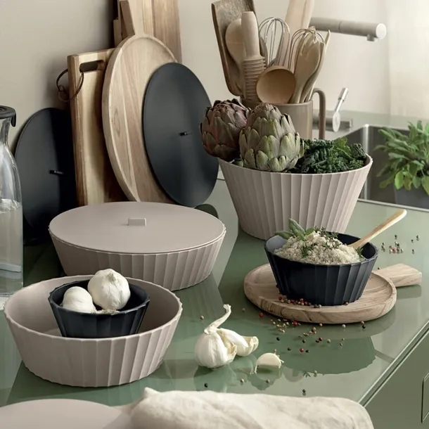 blim-plus-hera-misa-sr-20-cm-biala