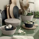blim-plus-hera-misa-sr-20-cm-biala