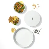 blim-plus-hera-misa-sr-20-cm-biala