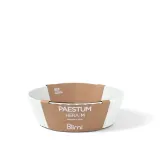 blim-plus-hera-misa-sr-20-cm-biala