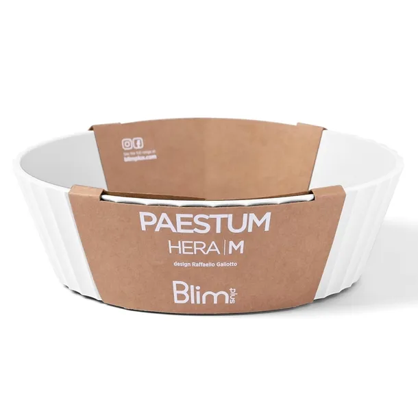 blim-plus-hera-misa-sr-20-cm-biala
