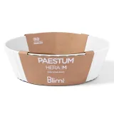 blim-plus-hera-misa-sr-20-cm-biala