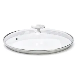 de-buyer-alchimy-pokrywka-szklana-sr-14-cm