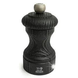 peugeot-bistro-nature-black-mlynek-do-soli-10-cm